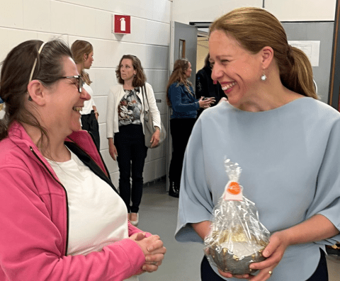 werkdag-bezoek-minister-schouten-23-05-22