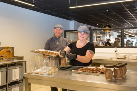 chocolaterie-pierre-spaarne-werkt-detacheren