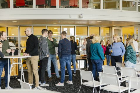 spaarne-werkt-evenement-leerwerkbedrijven