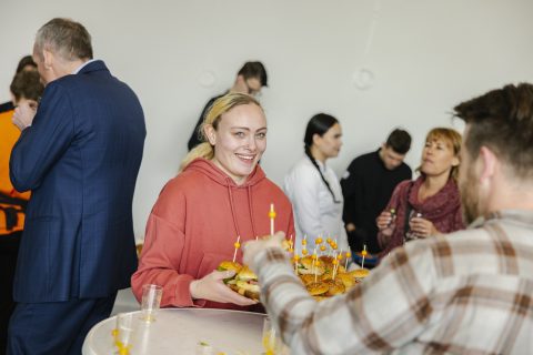 spaarne-werkt-evenement-leerwerkbedrijven