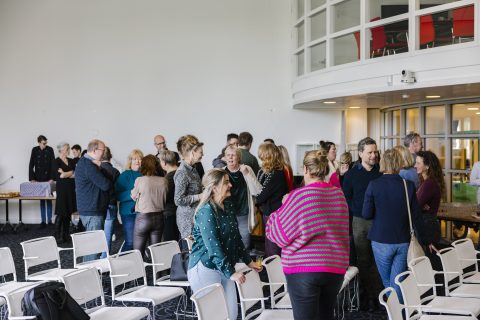 spaarne-werkt-evenement-leerwerkbedrijven