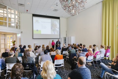 spaarne-werkt-evenement-leerwerkbedrijven