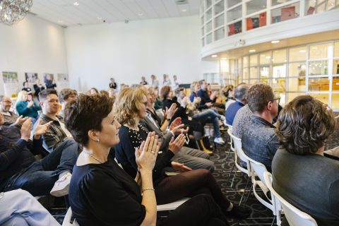 spaarne-werkt-evenement-leerwerkbedrijven