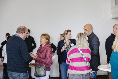 spaarne-werkt-evenement-leerwerkbedrijven