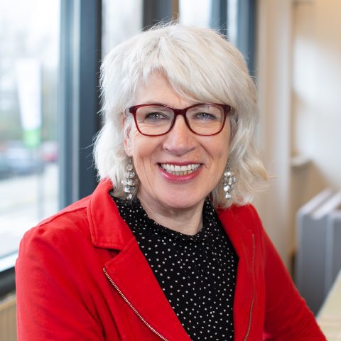 spaarne werkt-jolanda-van-der-mije